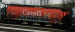 CP 608200